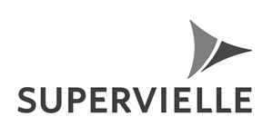Superville