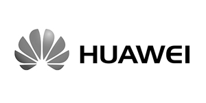 Cliente Huawey
