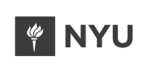 Cliente Nyu