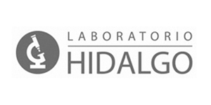 Cliente Laboratorio Hidalgo