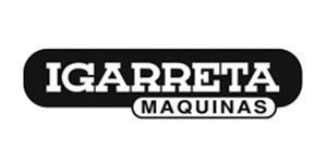 Cliente Igarreta