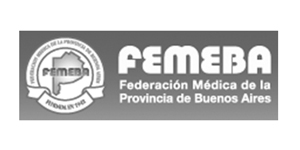 Cliente Femeba