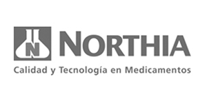 Cliente Northia