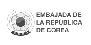 Cliente Embajada de la República de Corea