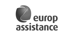 Cliente Europe Assitance