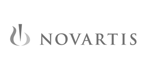 Cliente Novartis