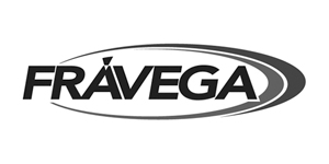 Cliente Frávega