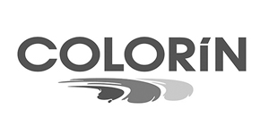 Cliente Colorín