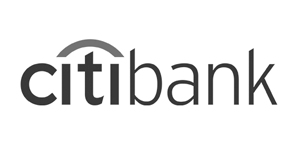Cliente Citibank