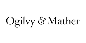 Cliente Ogilvy & Mather