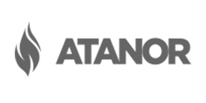 Cliente Atanor