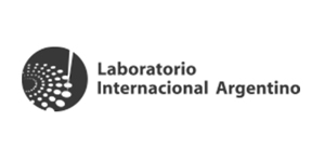 Cliente Laboratorio Nacional Argentino