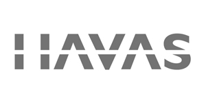 Cliente Havas