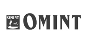 Cliente Omint