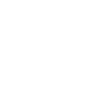 Albañileria
