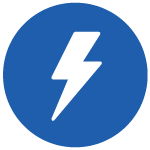 Electricidad