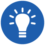 Iluminación