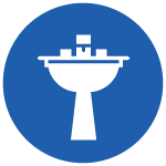 Sanitarios