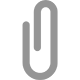 Adjuntar Curriculum