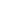 Mail Mercí