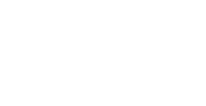 Logo Mercí