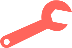Logo Mercí